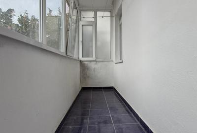 Faleza Nord - ap 4 camere , et 2/4 , centrala gaze (ST =89 mp) - 13