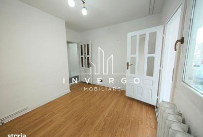 Spațiu comercial, de 50 mp, în Mănăștur - 8