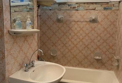 Giurgiu  ocazie- Aleea Alexandriei  ap 3 cam circular 4/4, - 10