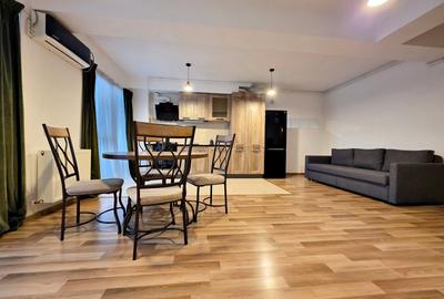 Apartament 2 Camere | Metrou Apărătorii Patriei | Bloc 2016 | Parcare Subterana - 3