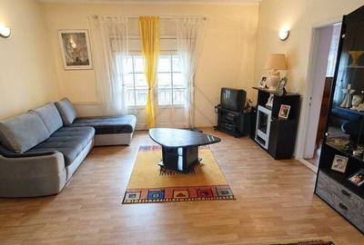 CASA solida, spatioasa si bine construita LA PRET DE APARTAMENT! Comision zero! - 36
