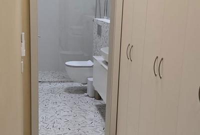 Spațiu comercial, de 102 mp, în Între Lacuri - 6