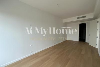 Apartament cu 3 camere decomandat în Barbu Văcărescu - 9