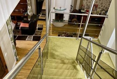 Casa deosebita in Sanandrei centru - ID V5165 - 31