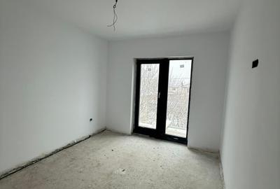 Casa Tip Duplex 4 Camere Valea Lupului-Iasi COMISION 0% - 8