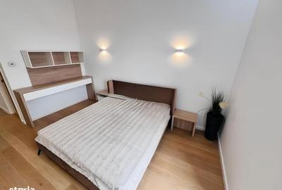 Apartament cu 4 camere în Pajura - 16
