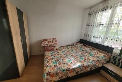 1 Decembrie 1918 apartament 4 camere - 2