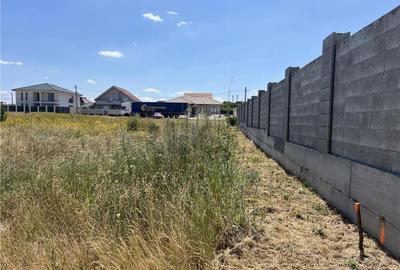 RECO IMOBILIARE,TEREN Cihei - 3