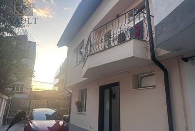 Casa/Villa - Ozana - - 1