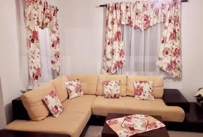 Cabana de vanzare, Baile Figa, Beclean - 1