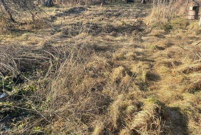 Casă în Central - 6