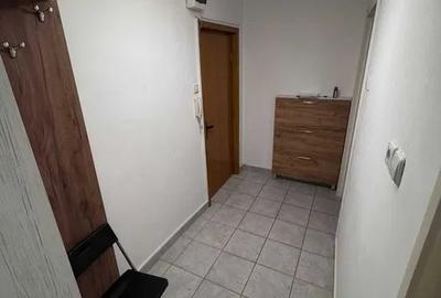 Garsoniera | Herastrau | Boiler | Aer Conditionat | Pet Friendly - 7