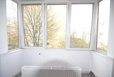 Exclusivitate! Apartament 3 camere decomandat Ghimbav - 3