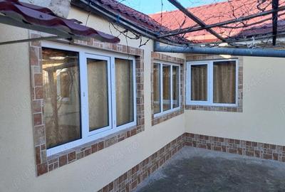 Vand casa in comuna Rediu jud Gala?i - 3