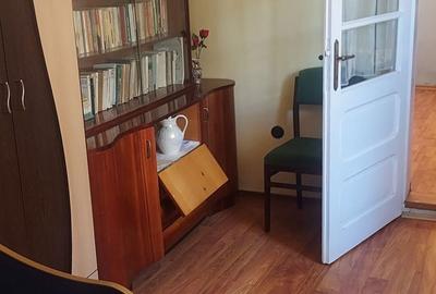 Casă cu 4 camere în Sârbi - 7