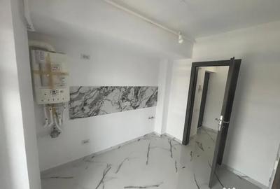 Apartament cu 2 camere decomandat în Prelungirea Ghencea - 5