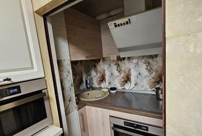 Apartament 2 camere Trocadero - 18