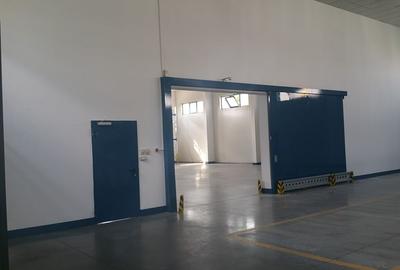 Spațiu comercial, de 700 mp, în Central - 5