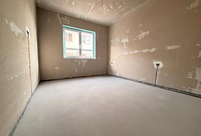 Apartament 2 camere, 50 mp cu GRADINA 50 mp-pe Calea Urseni - 3