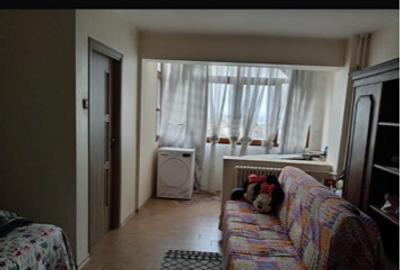 Garsoniera confort 1 Bacau zona Garii - 5