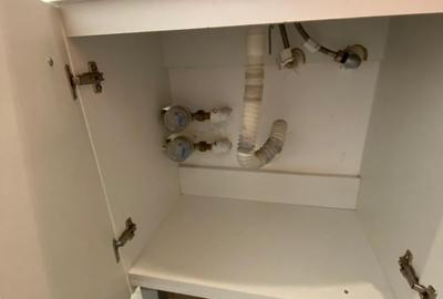 Balcescu-UNIVERSITATE-2 CAMERE,MOBILAT SI UTILAT LUX,125000 EURO - 11