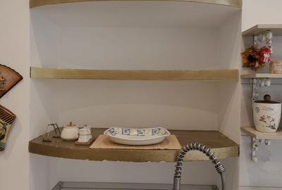 APARTAMENT 3 CAMERE ZONA SINAIA - 13