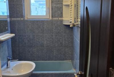 Garsoniera ?incai - Tineretului - 2