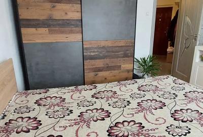 Apartament cu 2 camere decomandat în Mănăștur - 1