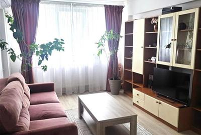 Apartament cu 2 camere decomandat în Ultracentral - 1
