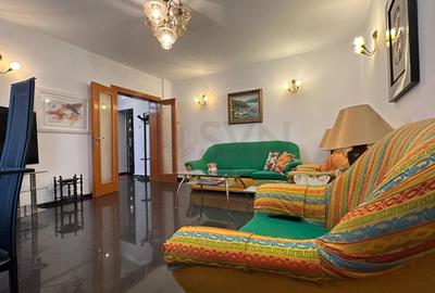 REA0015635 Apartament 2 camere - Piata Victoriei - Bloc SpringTime - 4