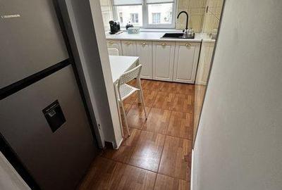 Apartament cu 2 camere în Ultracentral - 6