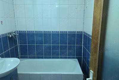 Garsonieră în Central - 4