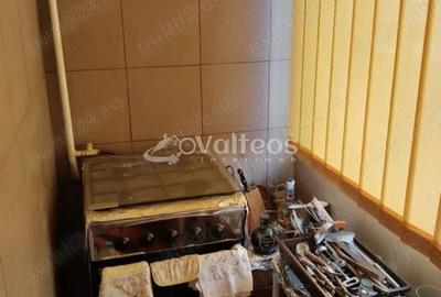 Re?i?a, apartament 2 camere, 64 mp, Govandari, zona Micro III - 6