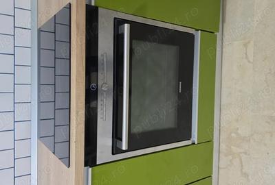 Inchiriez 2 camere, zona Vivo - 4