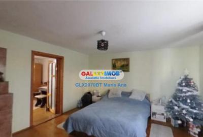 Casa cu teren 1300 mp., Stancesti! - 7