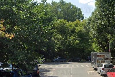 Vanzare imobil situat in zona Herastrau. Locatie deosebita pretabila pentru offi Vanzare imobil situat in zona Herastrau. Locatie deosebita pretabila pentru offi - 2