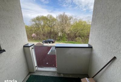 Apartament cu 3 camere în Turnișor - 6