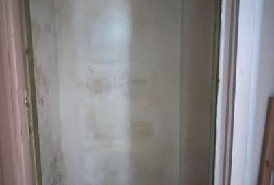 Apartament 3 Camere-Universitatea Politehnica Bucuresti - 6