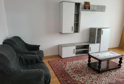 Apartament cu 2 camere decomandat în Gară - 8