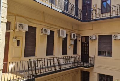 Spatiu de birouri 181 mp Piata Uuirii - 3