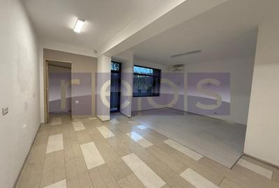 VANZARE VILA SPECTACULOASA | BANEASA | 380MP | VEDERE PADURE | PARCARE - 39