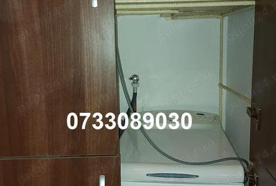 Drumul Taberei - Bld. 1 Mai - Str. Vladeasa - 10