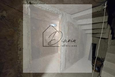 VILA 3 camere Henri Coanda Pipera Voluntari - 2bai 100mp 2 terase - 9