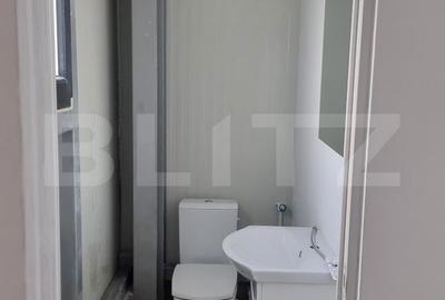 Spațiu comercial, de 600 mp, în Valea Călugărească - 6