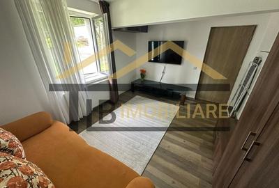 Apartament de 2 camere, decomandat, 53mp, parcare, Zona Foto - 2