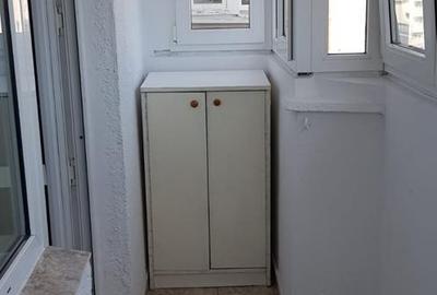 Apartament cu 2 camere decomandat, mobilat în Vitan Mall - 8
