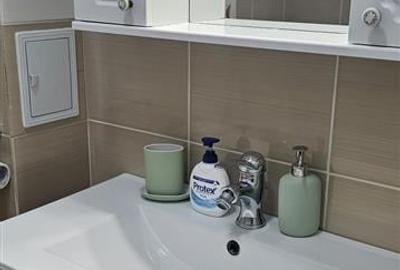 Vanzare Apartament 4 Camere Mutare Imediata Popesti Berceni  G11 - 5