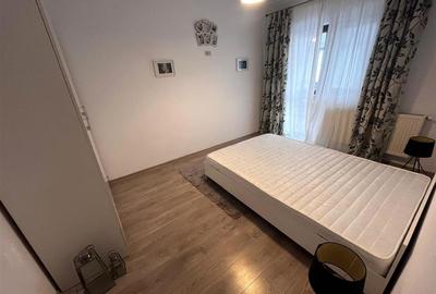 Casă cu 3 camere cu Canalizare în Cug - 16