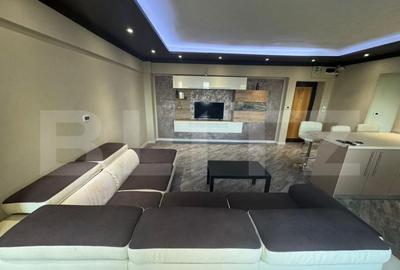 Apartament , 49mp Calea Bucuresti ,Zona Rotonda - 1