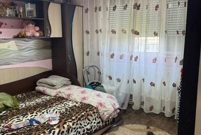 2 camere decomandate 2 camere decomandate - 6